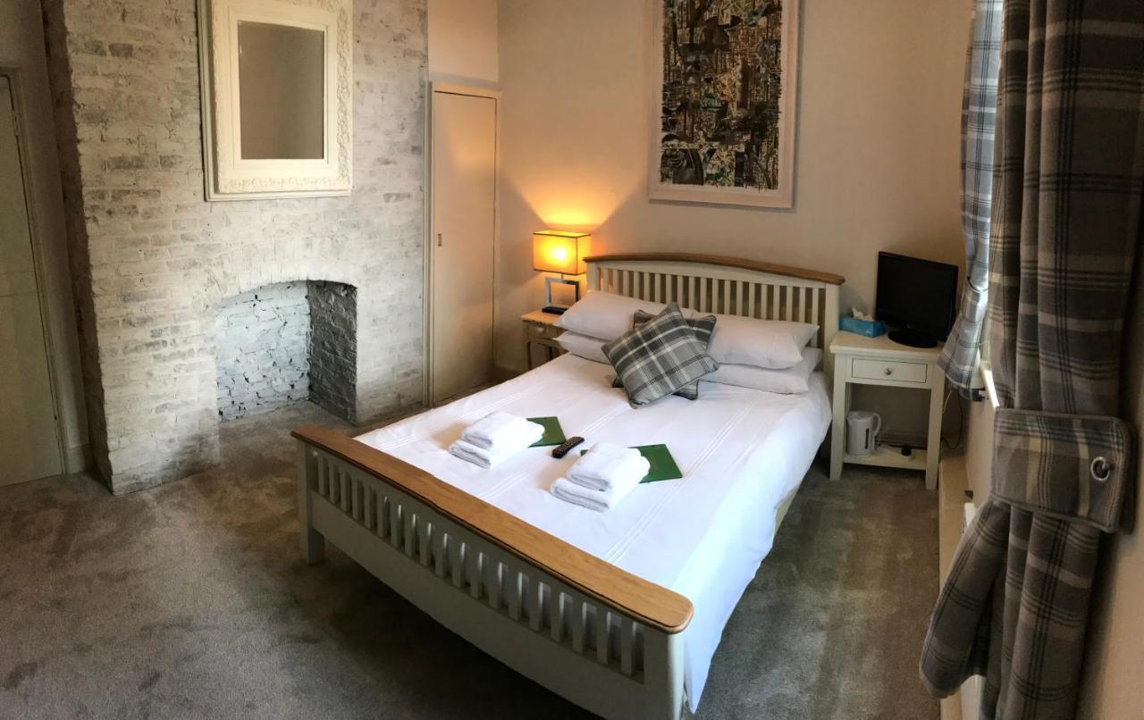 Superior Double Room,746943632:JPEG