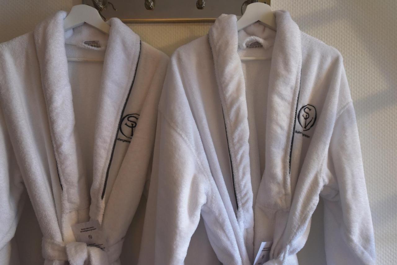 Wonderful Forest Room,1330205189:JPEG