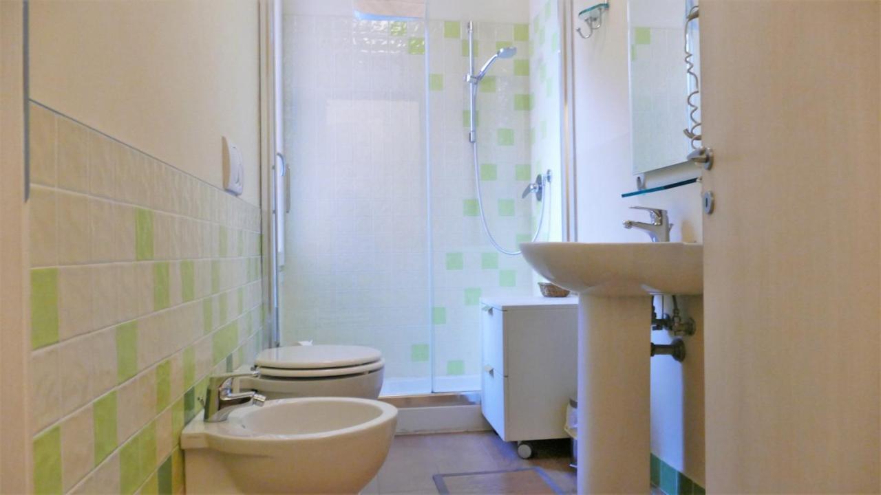 Habitación Doble - 1 o 2 camas