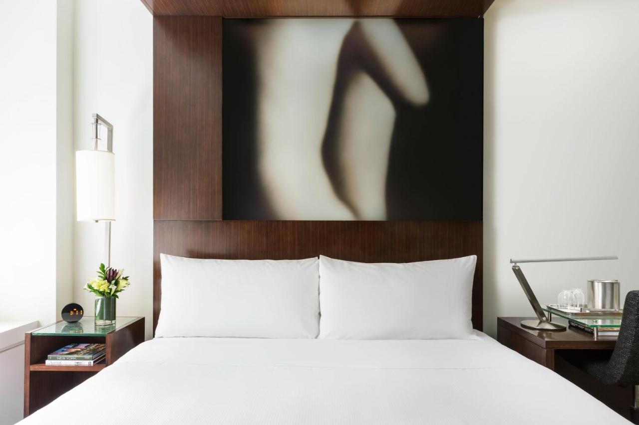 Suite Duplex