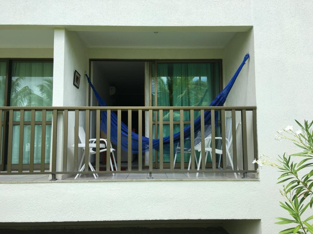 Apartment with Sea View,1177198666:JPEG