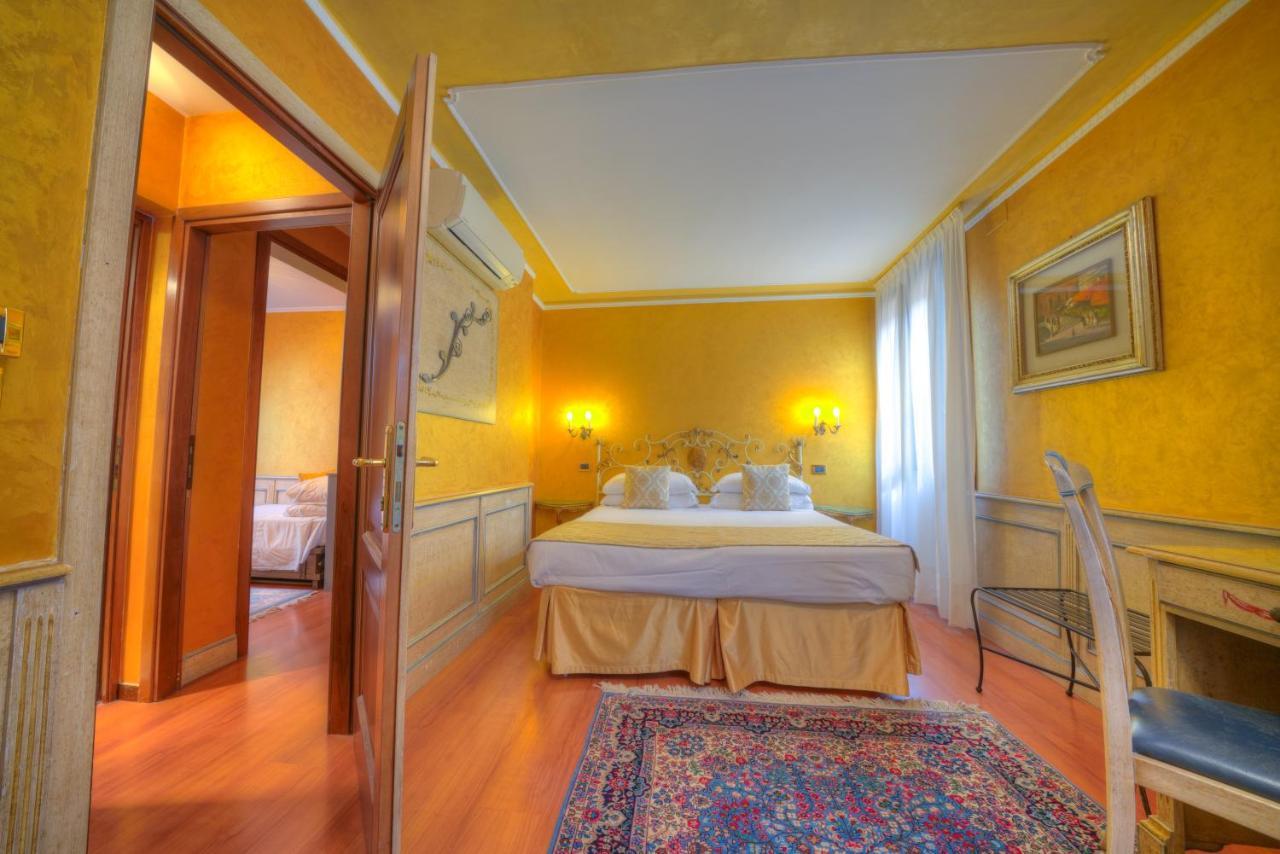 Family Suite,1011052846:JPEG