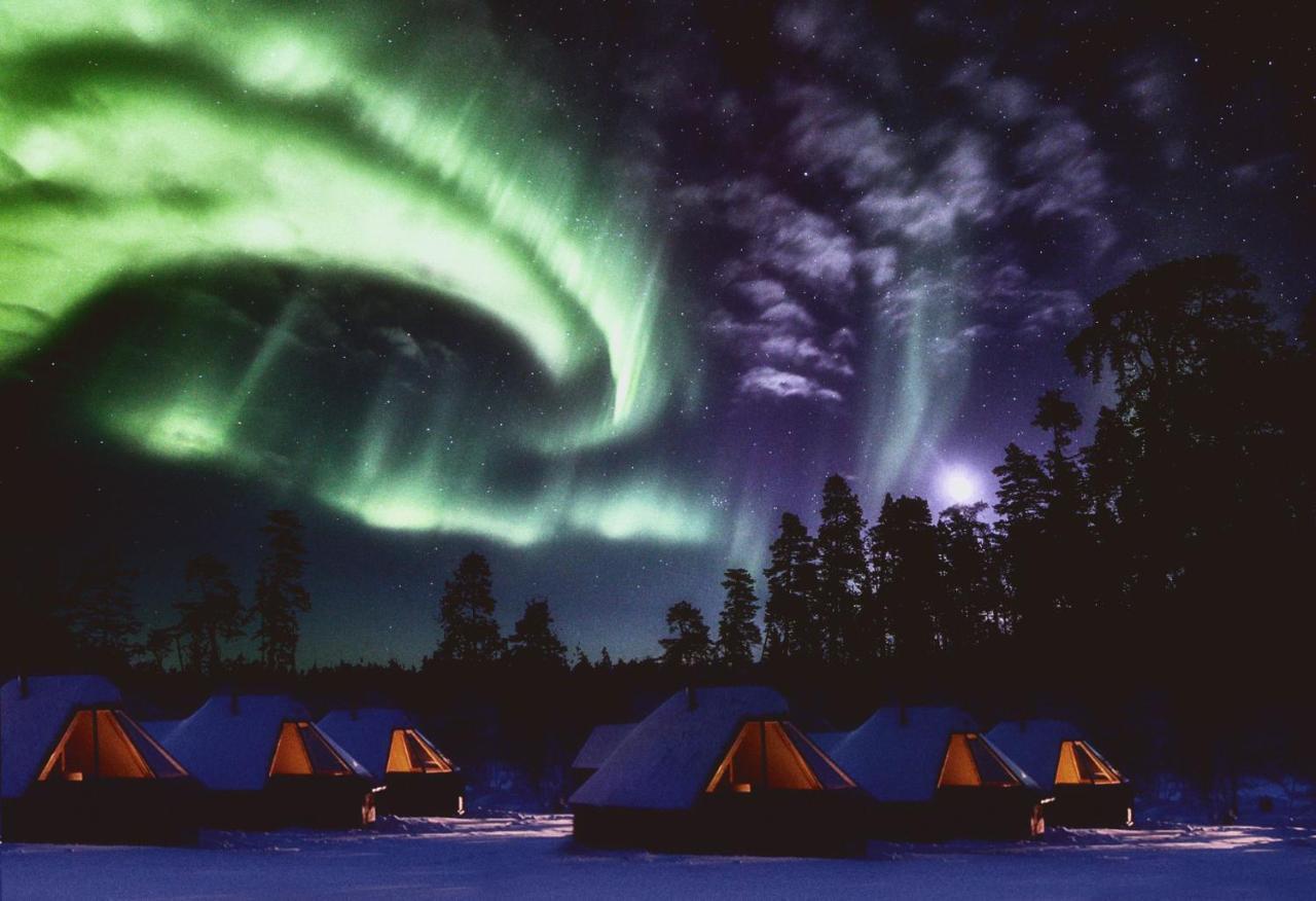 Aurora Cabin,943065958:JPEG
