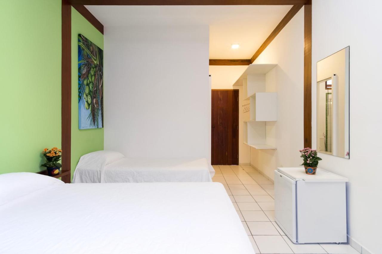 Triple Room with Private Bathroom,760824887:JPEG