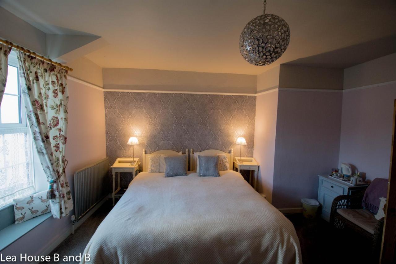 Double or Twin Room,761973796:JPEG