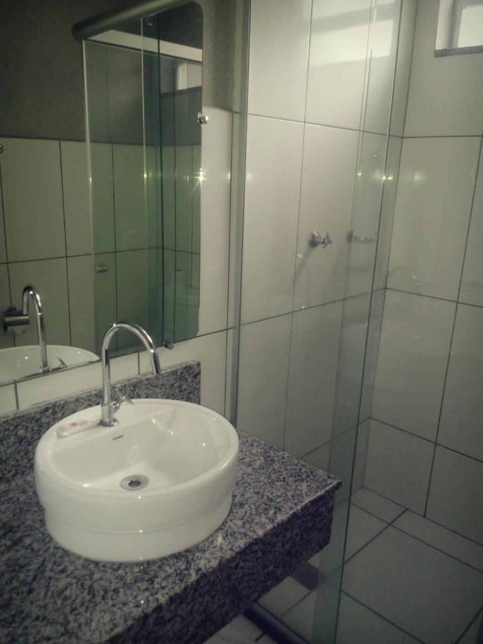 Quarto Deluxe