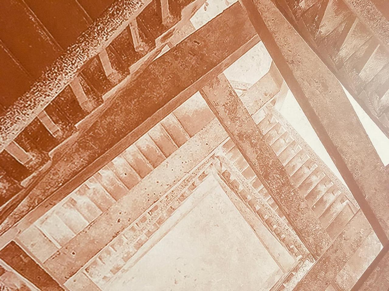 Superior Twin Room,805410702:JPEG