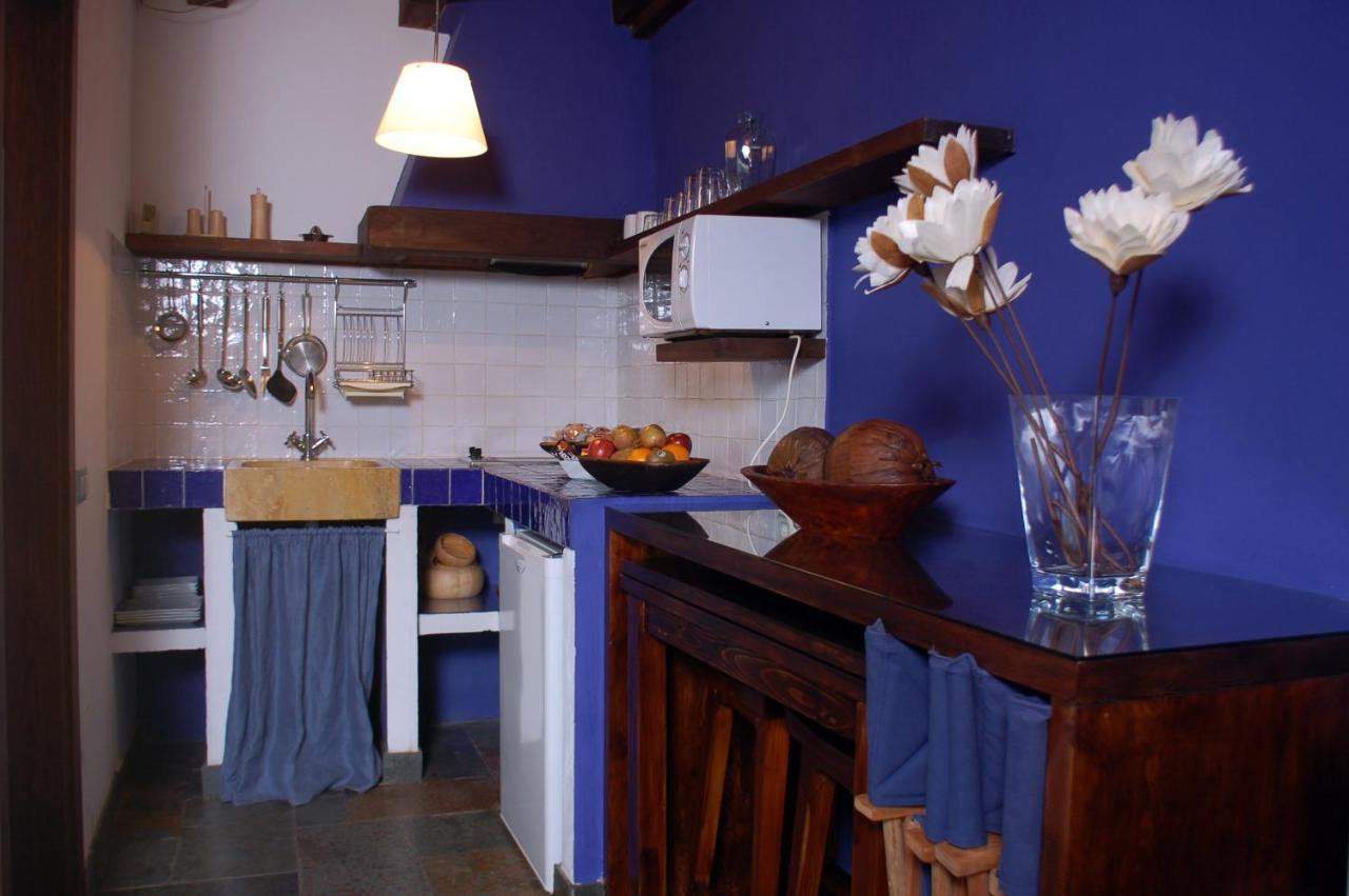 Apartamento Dúplex