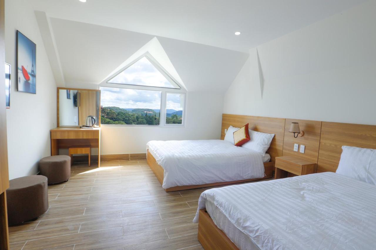 Quadruple Room with Mountain View,1548401485:JPEG
