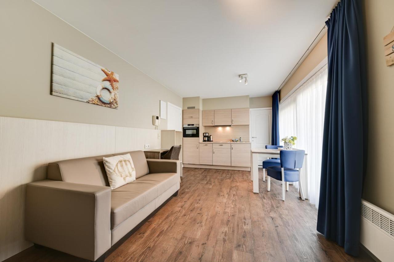 Suite | 2p