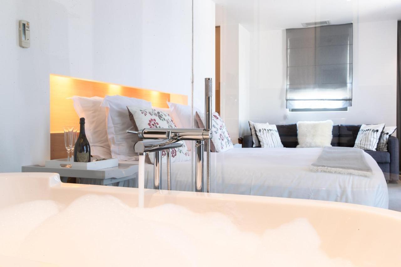 The Suite