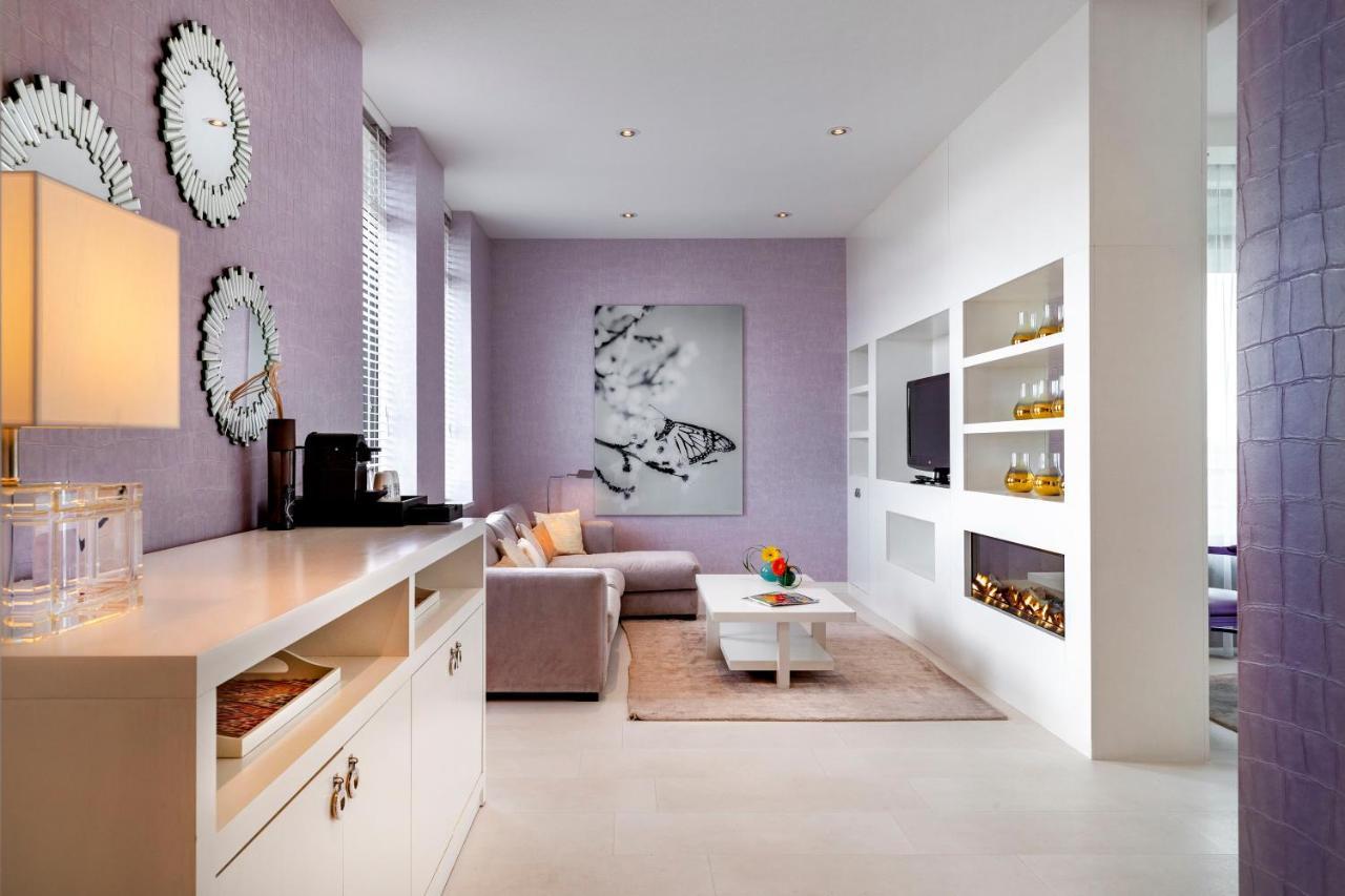 Suite with Sauna,775079962:JPEG