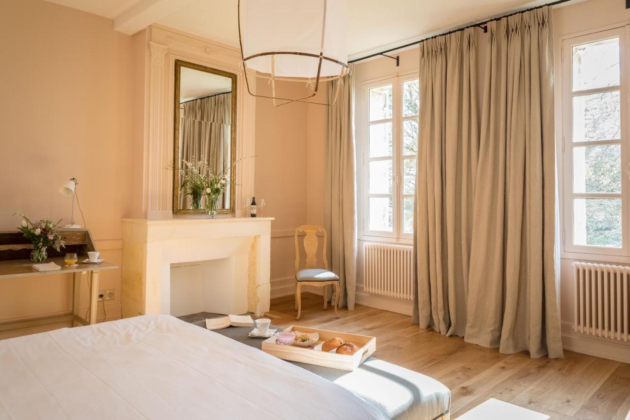 Habitación Doble Deluxe con bañera