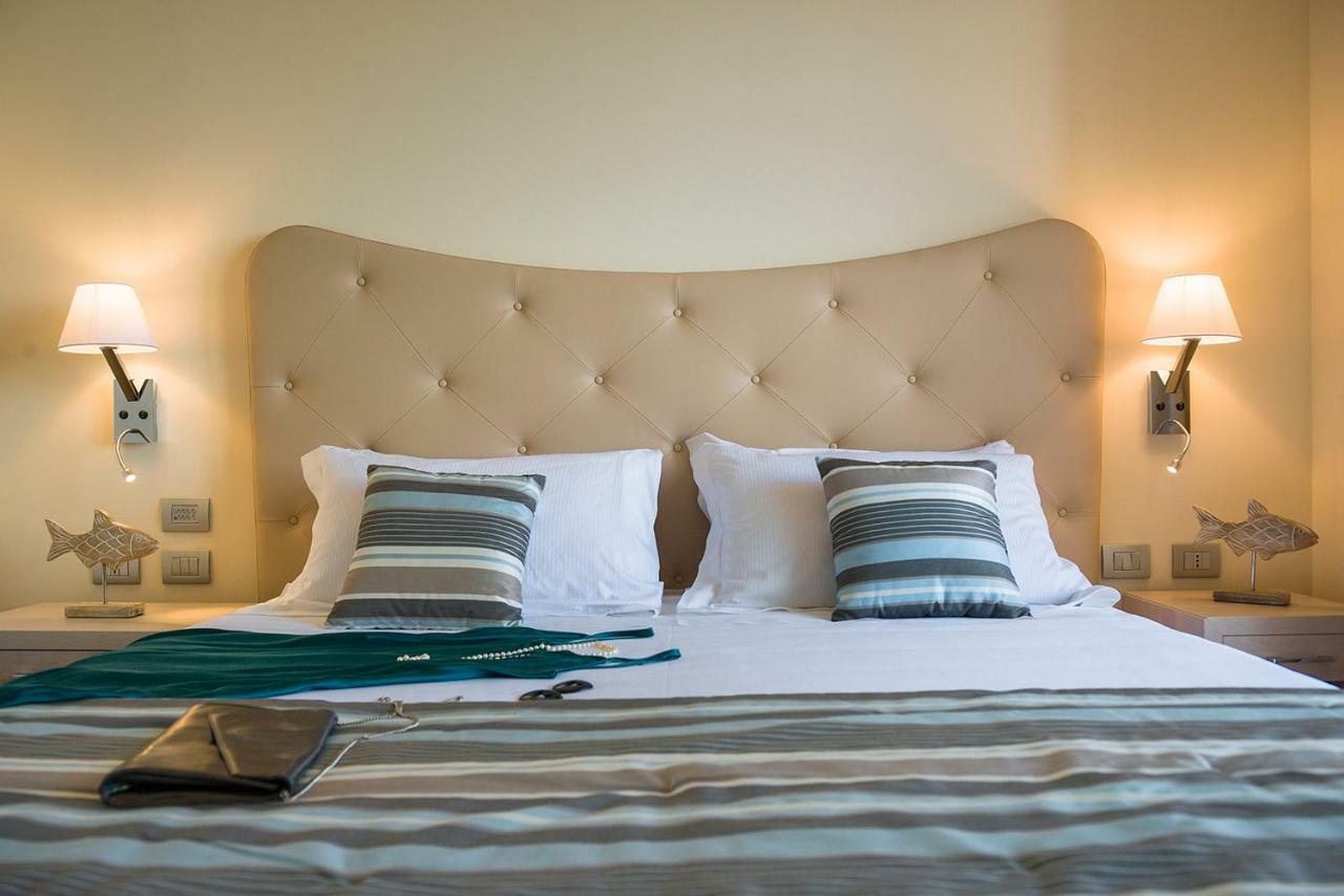 Economy Tweepersoonskamer met 1 of 2 Bedden en Uitzicht op Heuvel