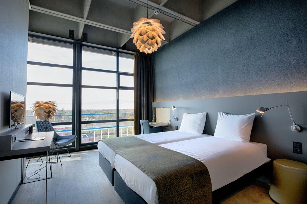 Comfort Twin Room,1344972089:JPEG