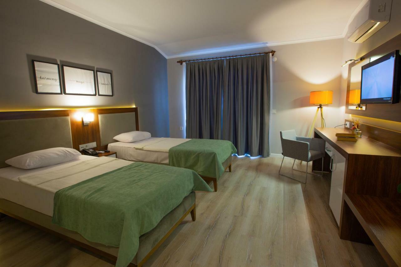 Deluxe Apartment,996324892:JPEG