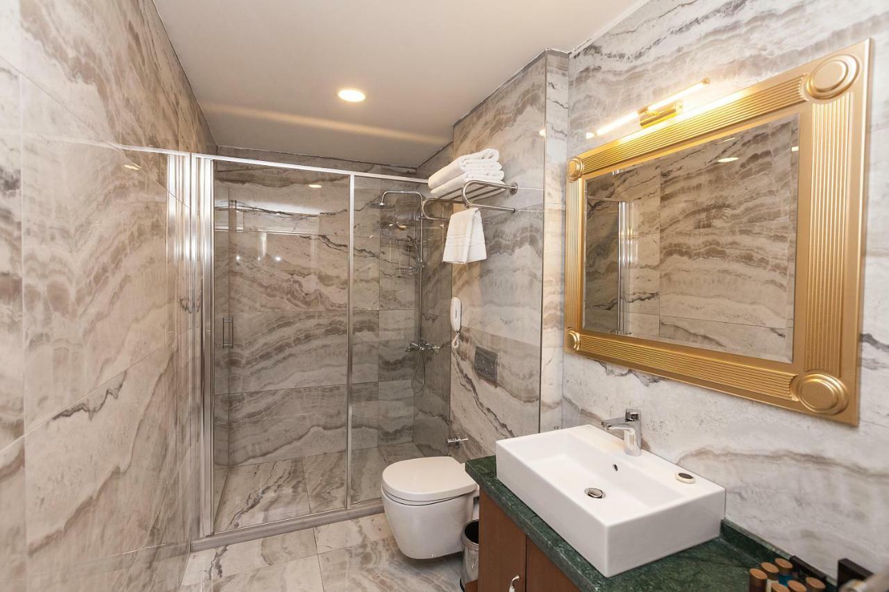 Deluxe Quadruple Room,1699173995:JPEG