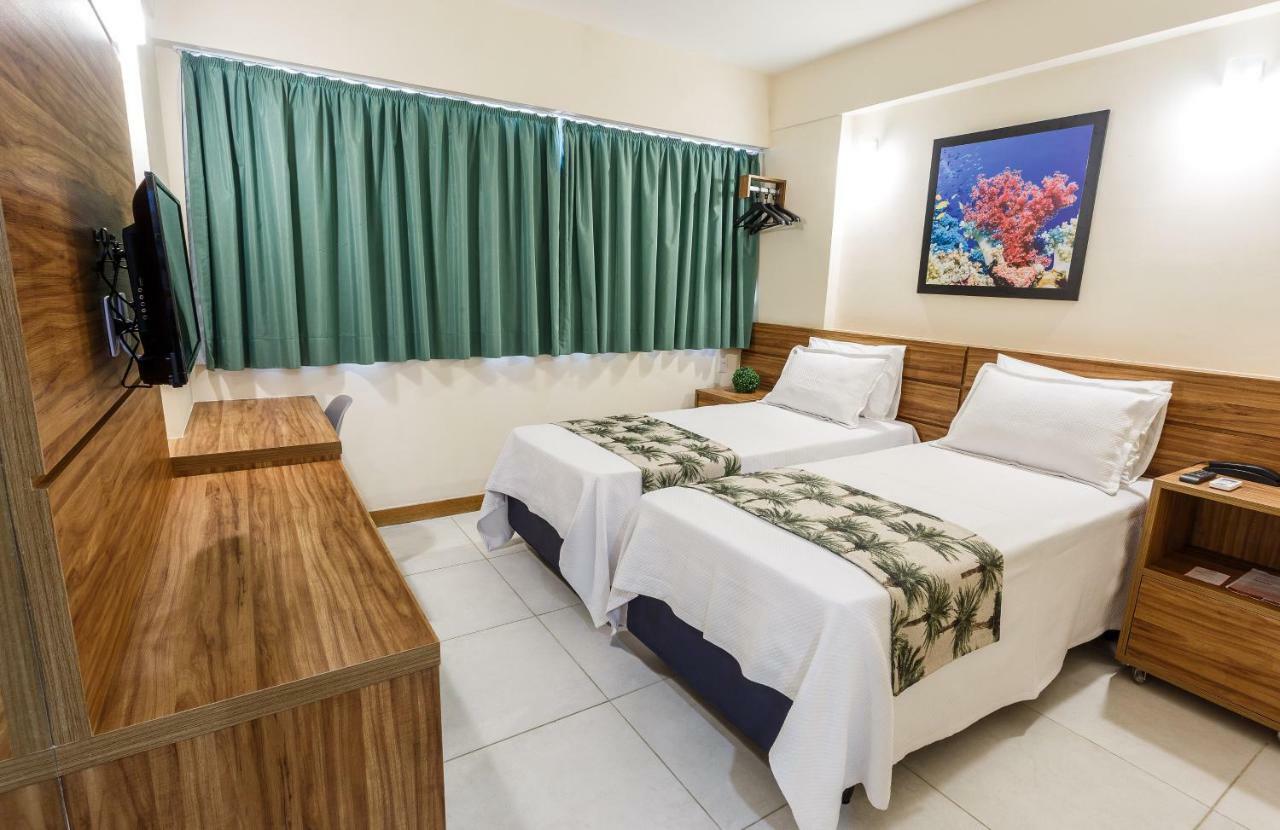 Standard Twin Room,1287545152:JPEG