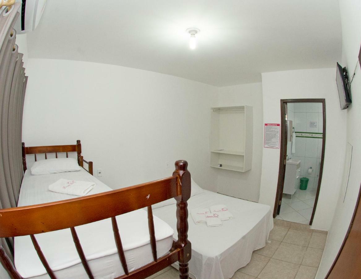 Standard Family Room,1685094293:JPEG