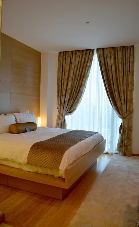 King Room,1656203459:JPEG