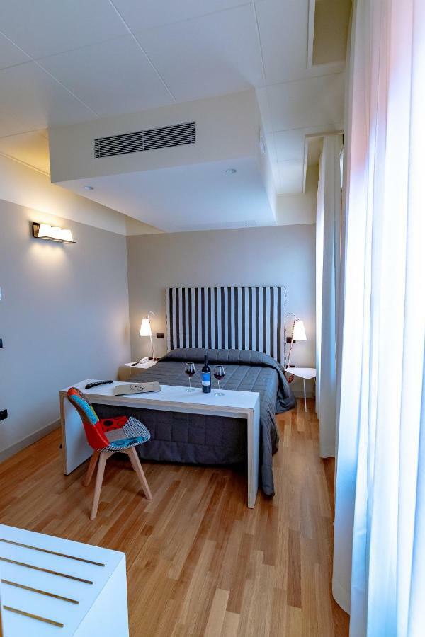 Superior Double Room,784255740:JPEG