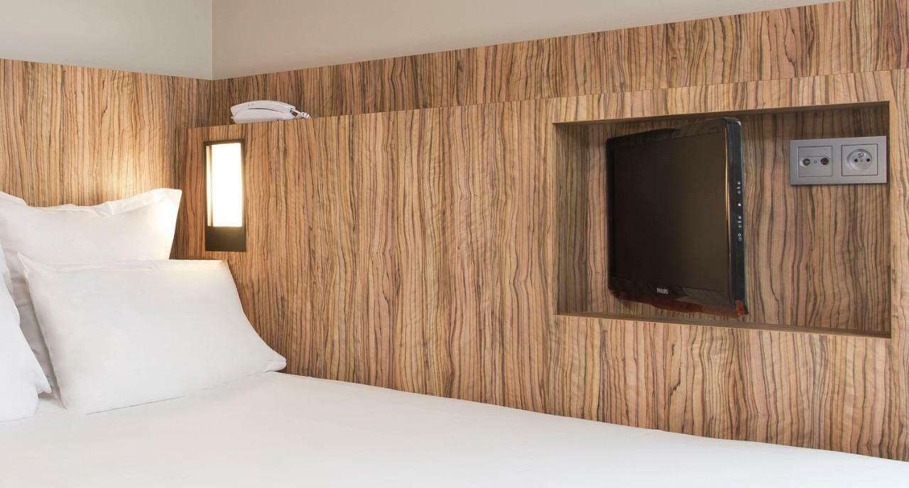 Gemütliches Doppelzimmer