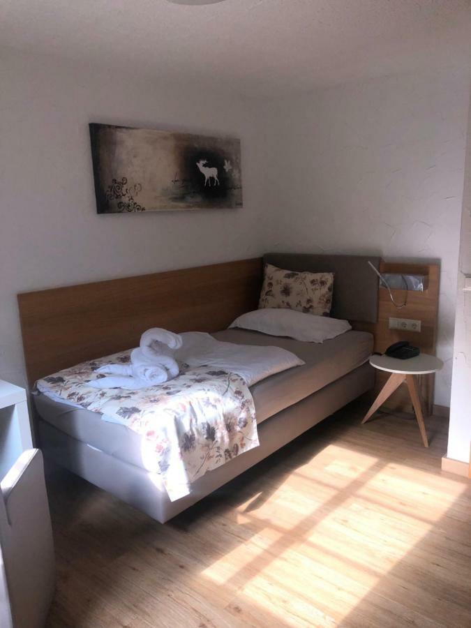 Superior Single Room,786623832:JPEG