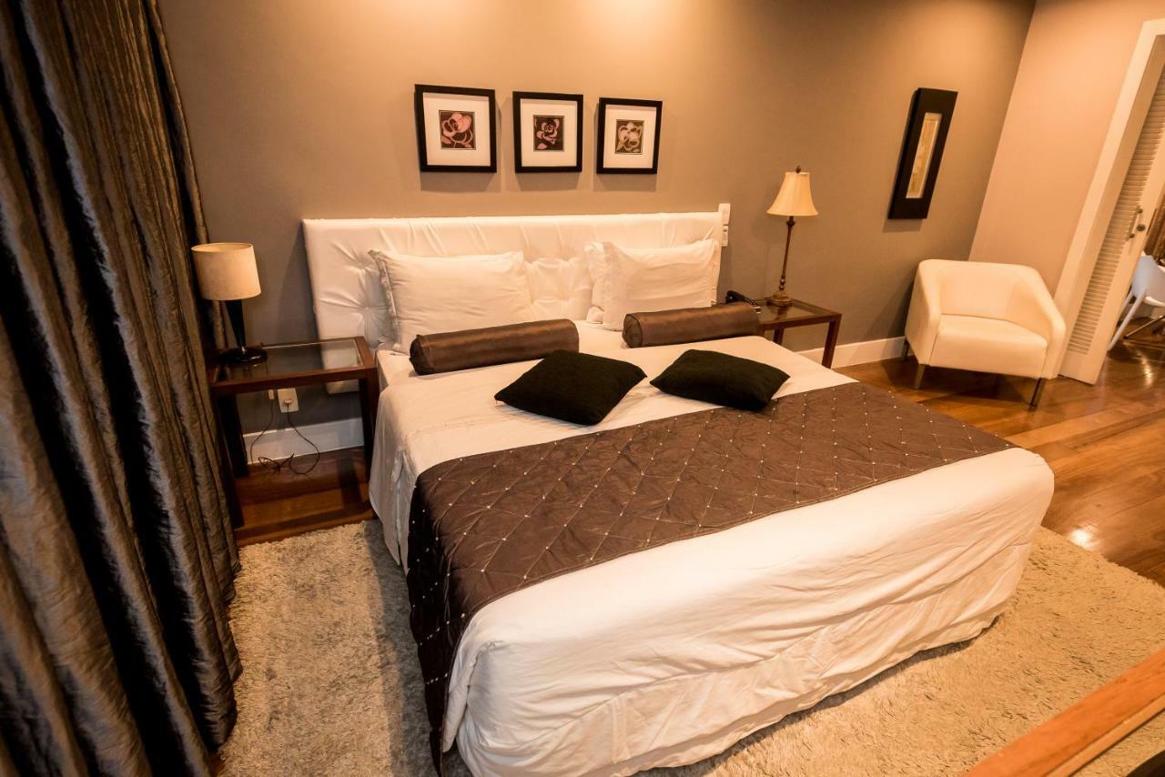 Luxury Room,789677109:JPEG