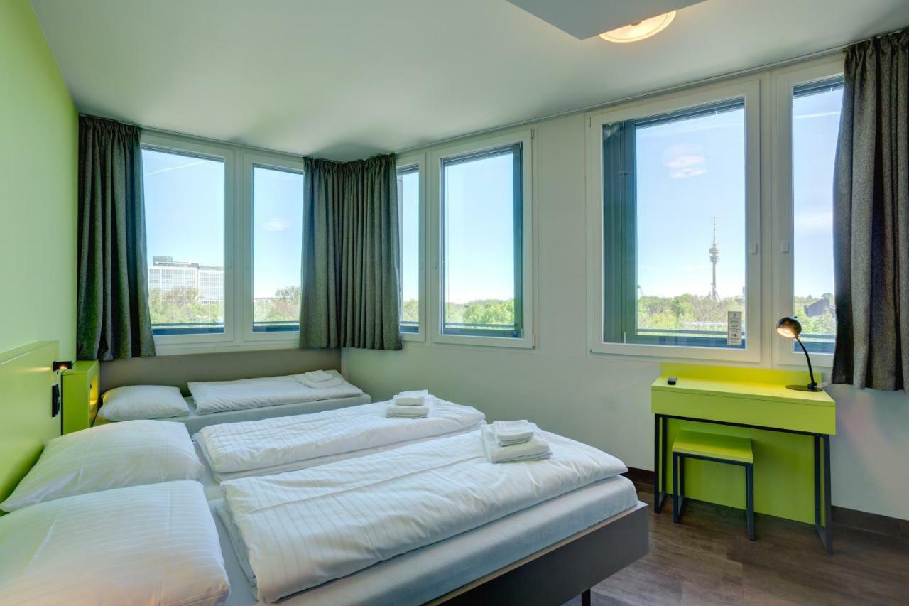 Triple Room,791836647:JPEG