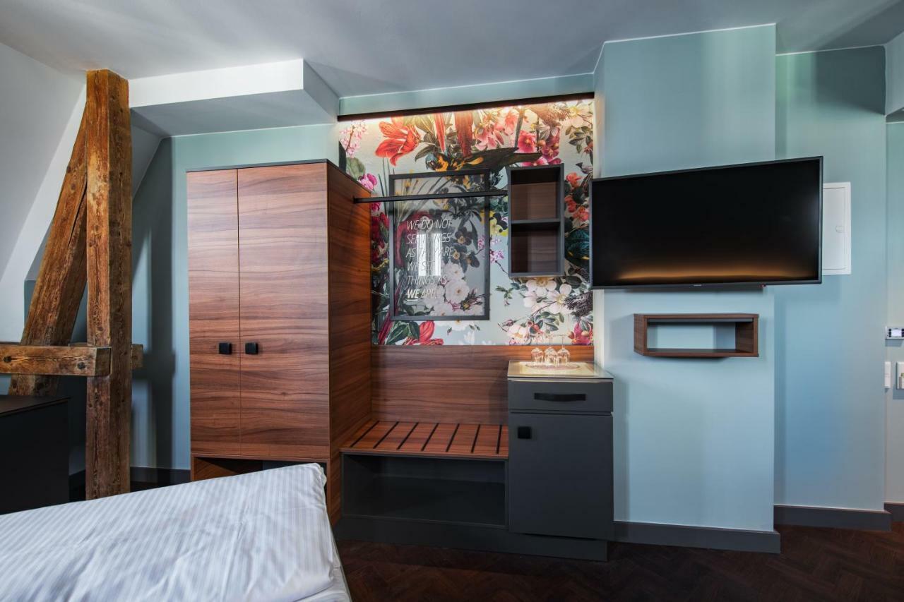 Quadruple Room,799263591:JPEG