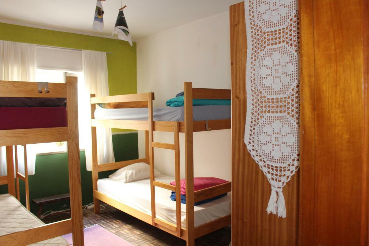 Bunk Bed Mixed Dormitory Room,803382192:JPEG