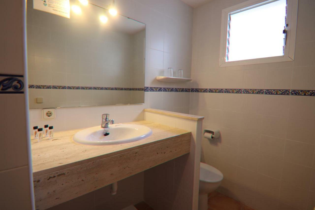 Standard Double Room,1605384964:JPEG