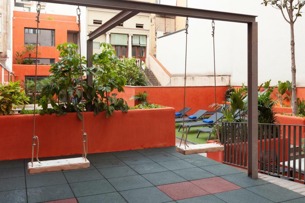Apartamento Superior