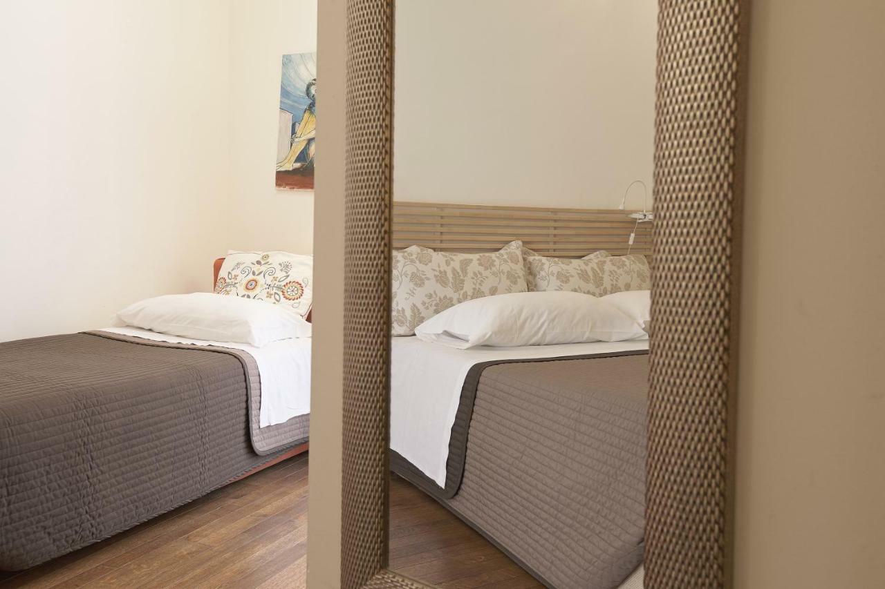 Triple Room Balcony,807296643:JPEG