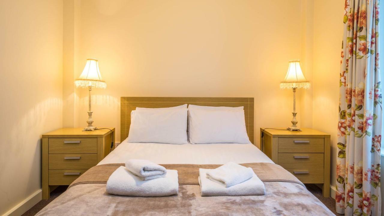 Basic Triple Room,812170581:JPEG