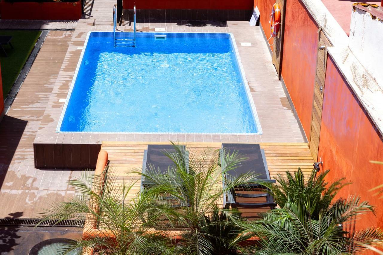 Apartamento Dúplex