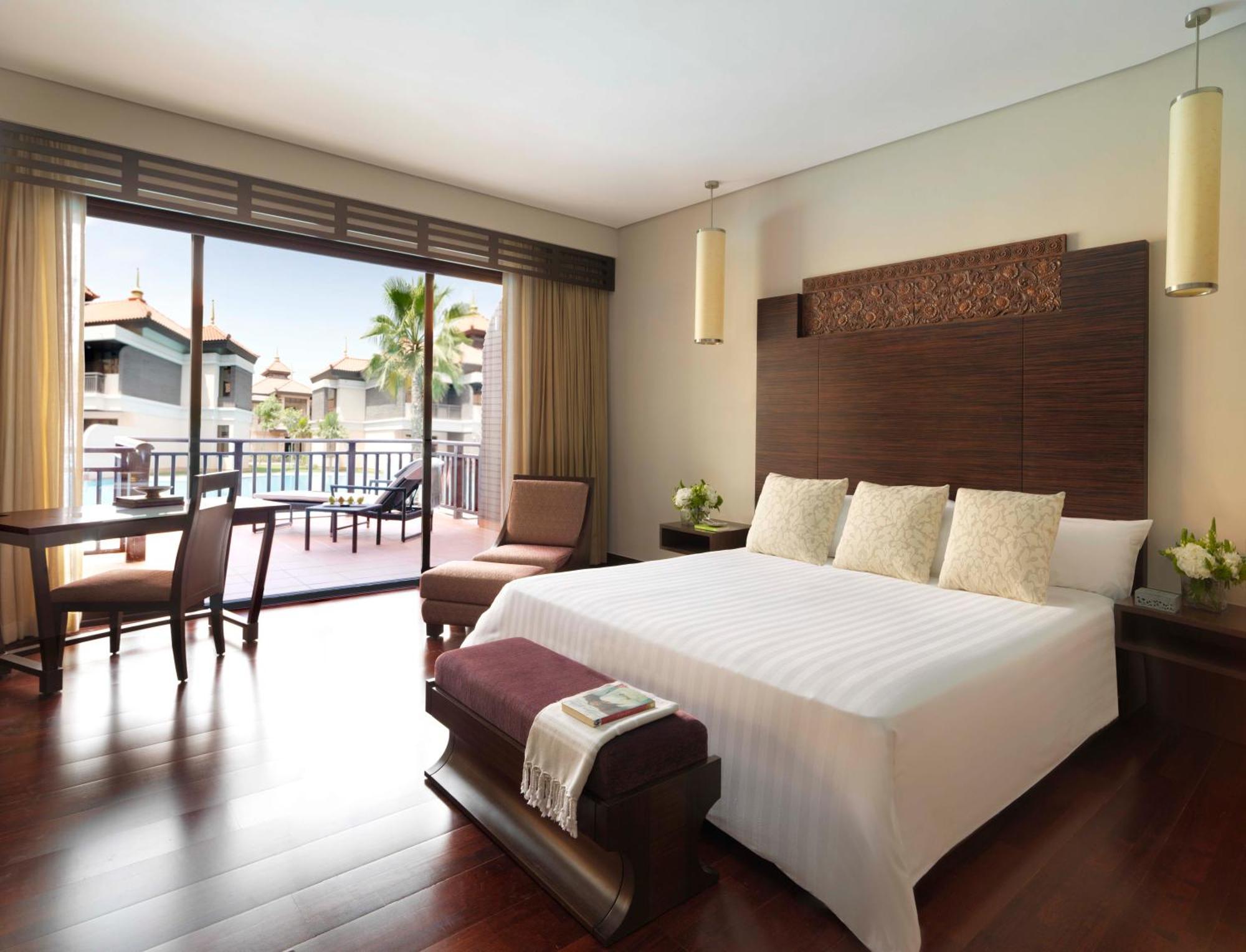 Quarto Premier Acesso Lagoa