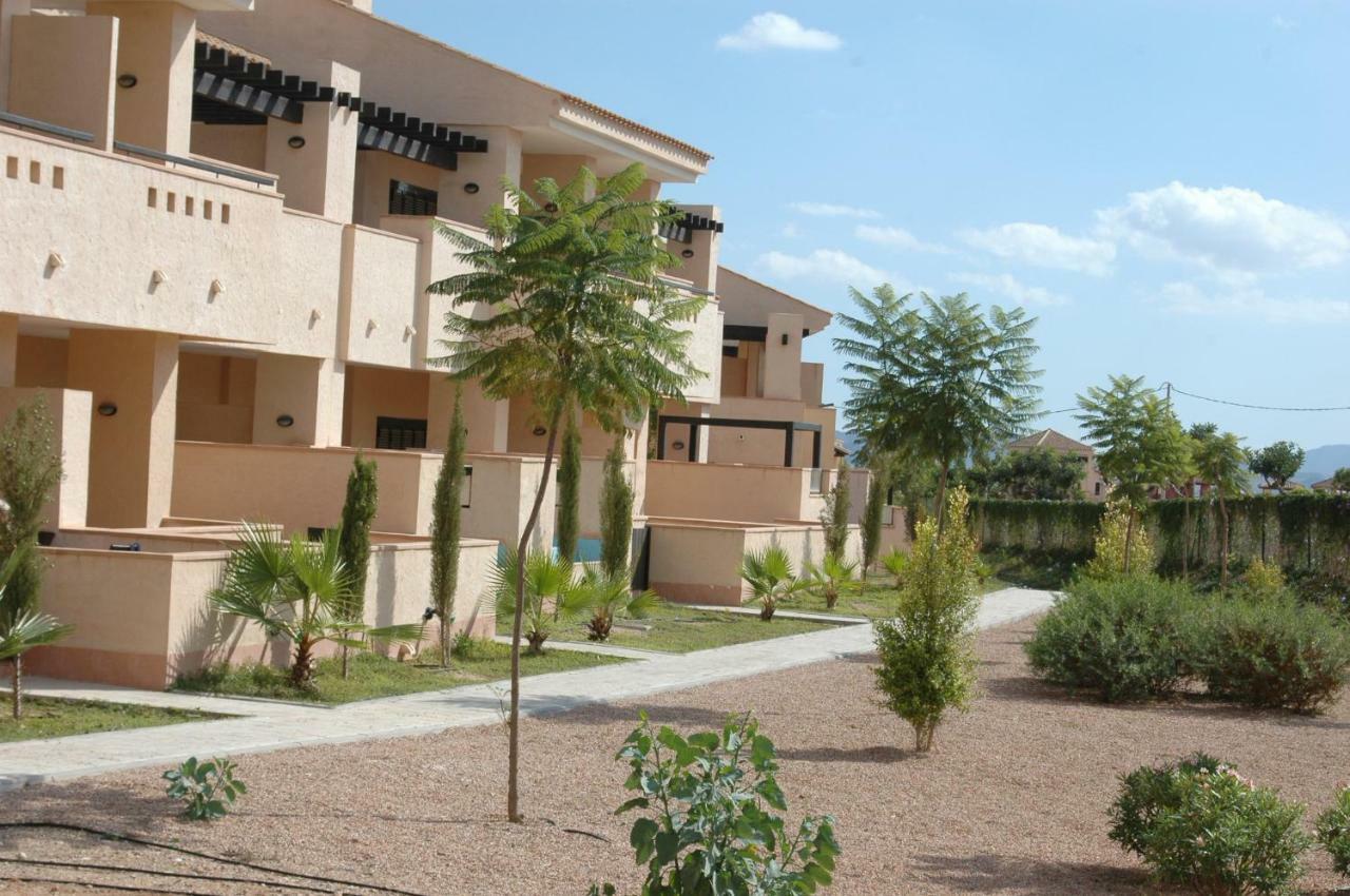 Two-Bedroom Apartment shared Swimming Pool
