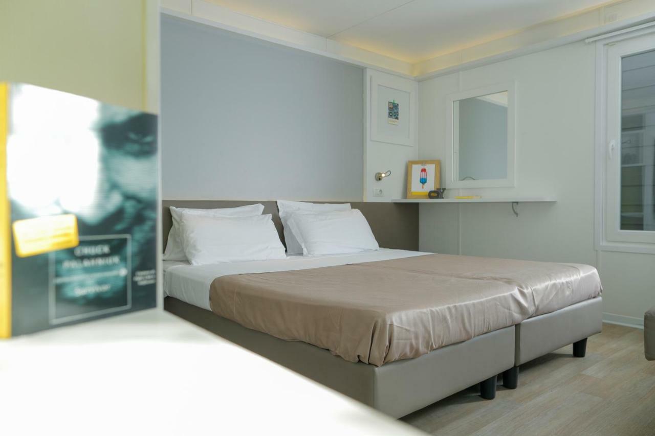 Deluxe Bungalow