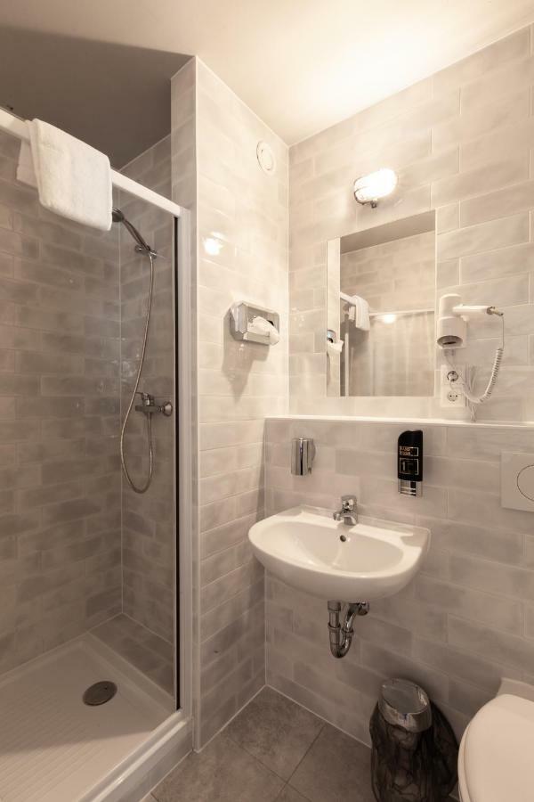 Twin room,1138415908:JPEG