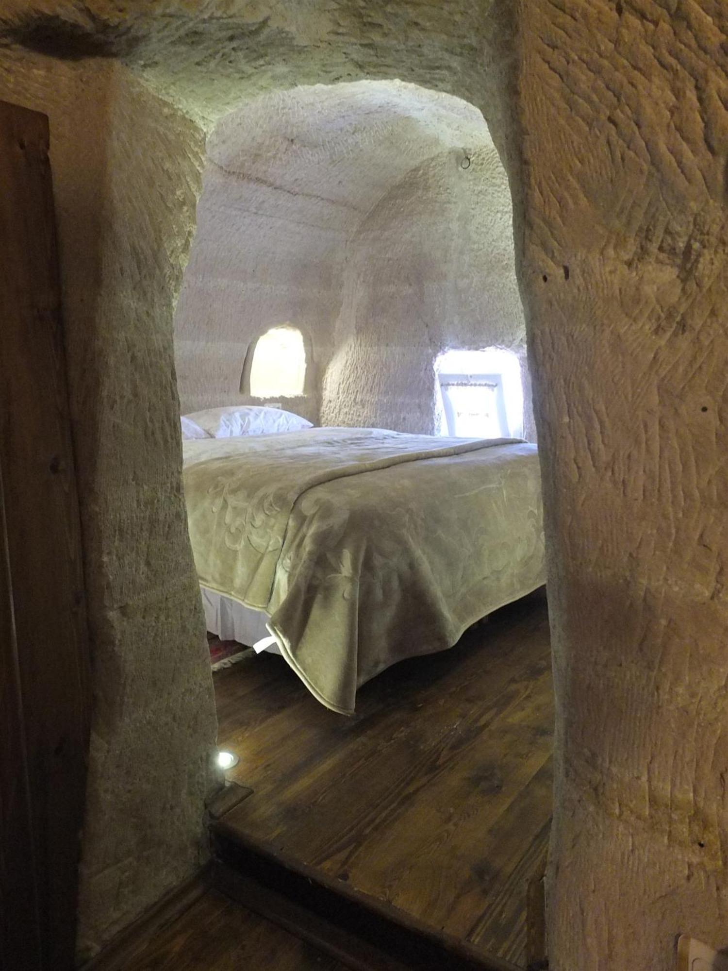 Deluxe Double Room,823832072:JPEG