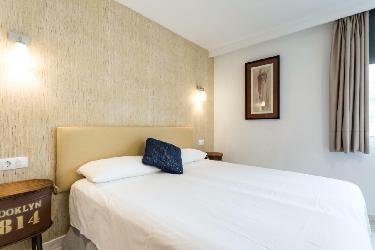 Standard Double Room,992294920:JPEG