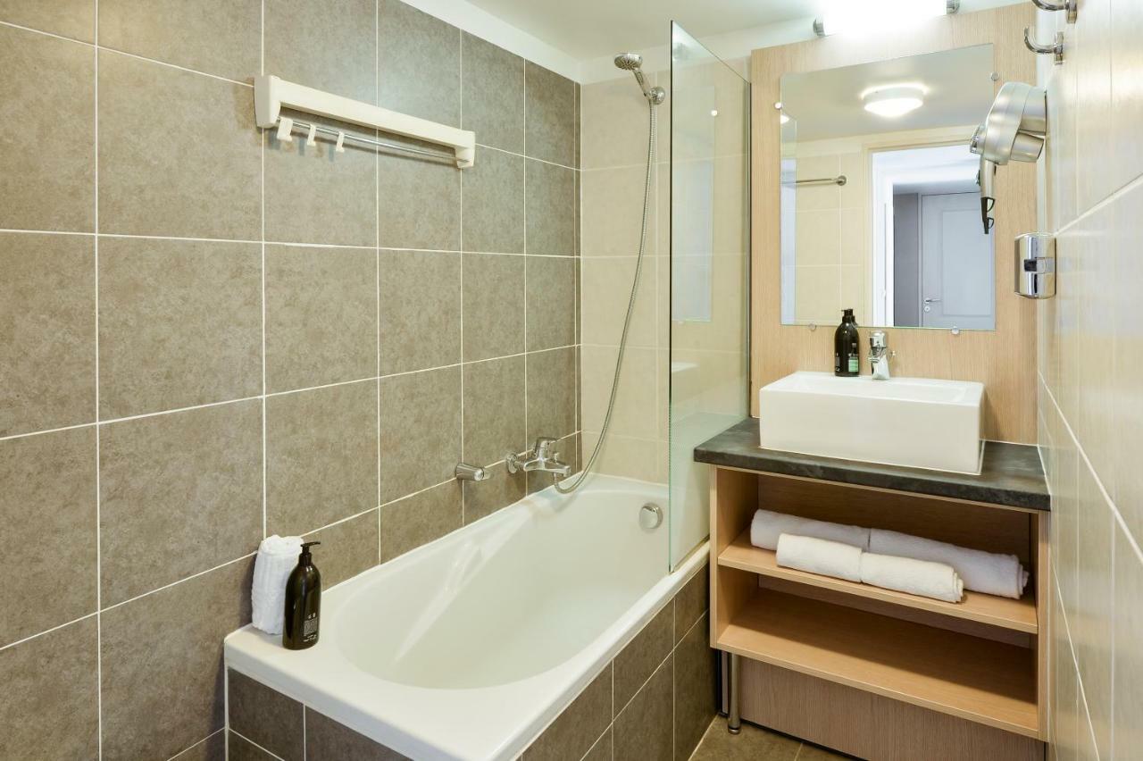 Superior Studio (2 Adults)