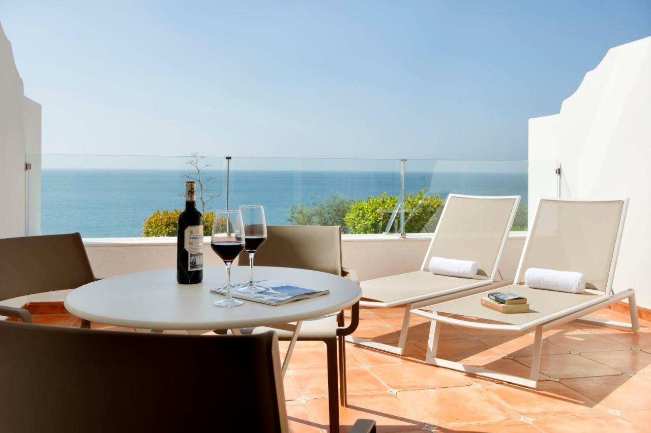 Junior Suite with Sea View,831149894:JPEG