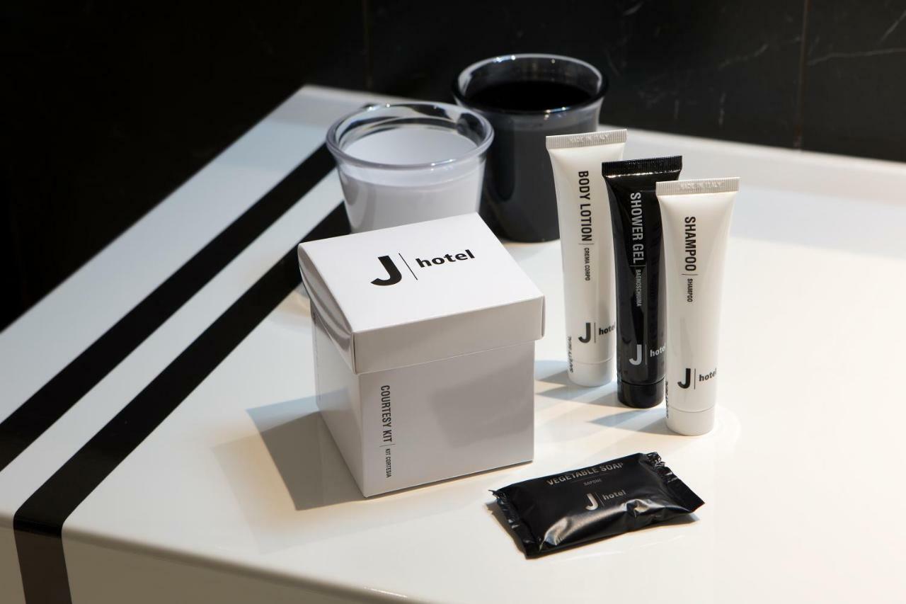 Luxus Dreibettzimmer