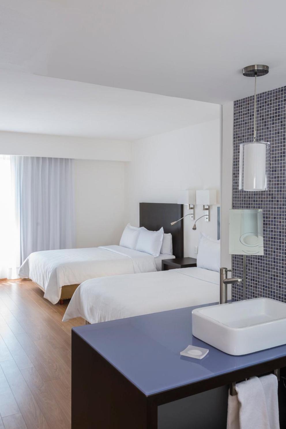 Superior Double Room,1706794953:JPEG