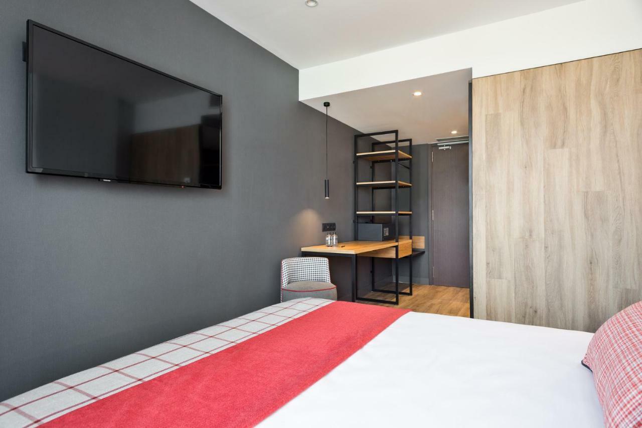 Superior Double Room,843371759:JPEG