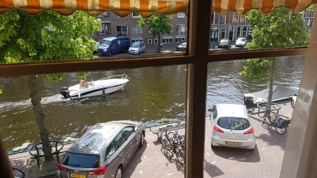 Deluxe Double or Twin Room with River View,1199288383:JPEG