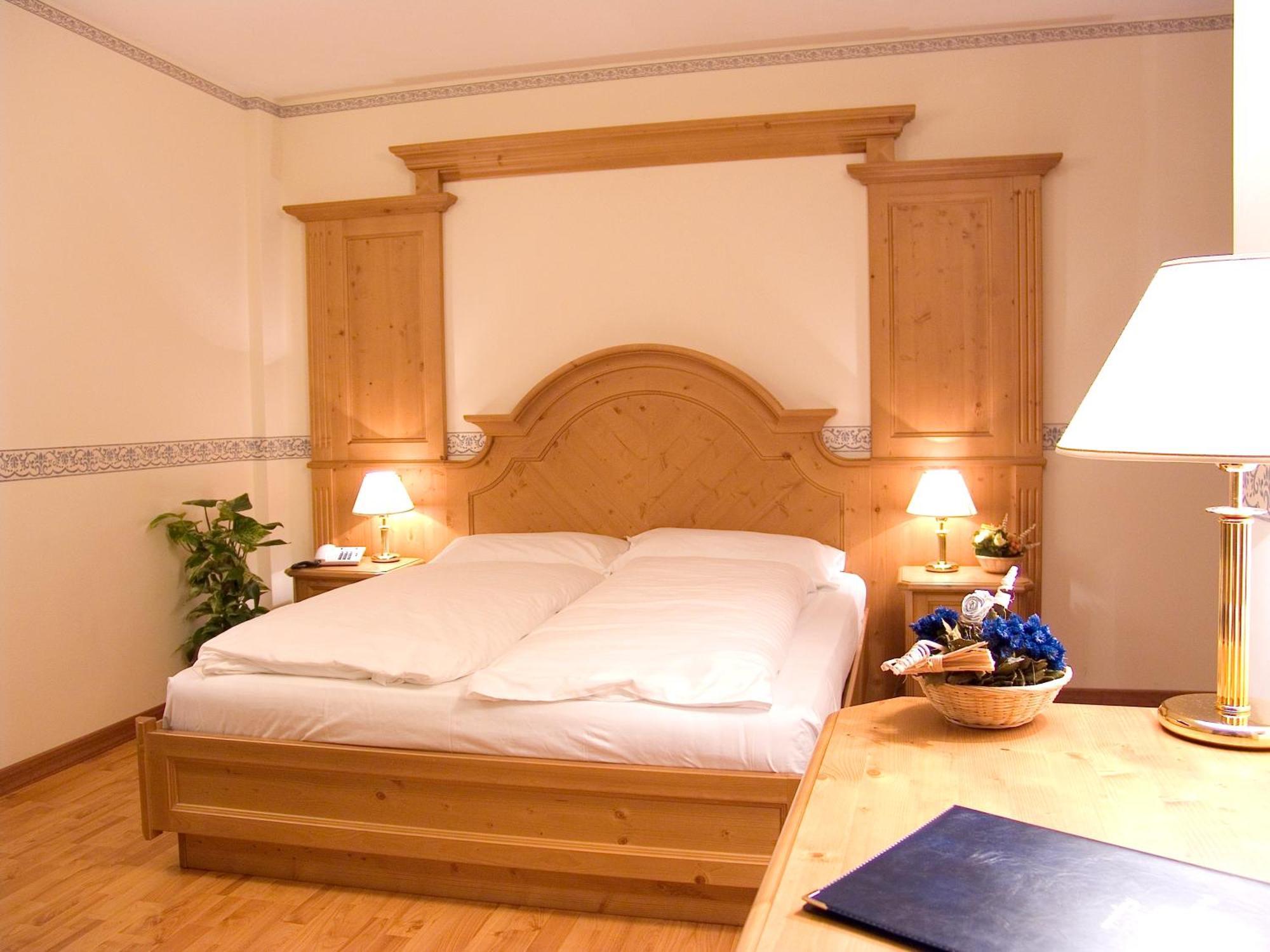 Double Room,1216299277:JPEG