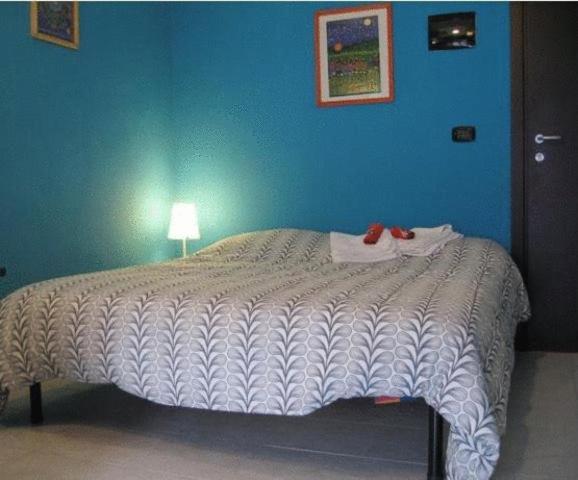 Double Room,1580505221:JPEG